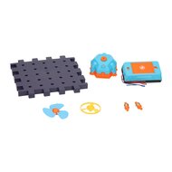 Science Electronics Educatieve Bouwsteen