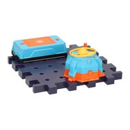 Science Electronics Educatieve Bouwsteen