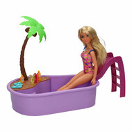 Fashion Pop  Summer Set