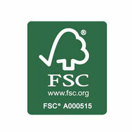 Outdoor Play Bowlen incl Draagtas FSC, 11dlg.