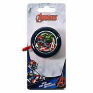Avengers Fietsbel