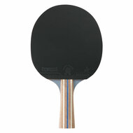HUDORA Tafeltennisset