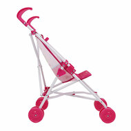 Buggy Poppenwagen