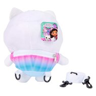 Gabby's Poppenhuis Rugtas 3D Pluche Cakey