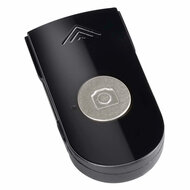 Selfiestick met Statief en Bluetooth