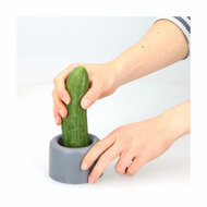 Spiraalsnijder 8,5x5,5cm