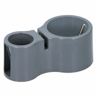 Spiraalschiller 3in1