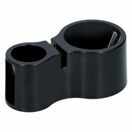 Spiraalschiller 3in1