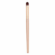 Make-up kwasten, 5dlg.