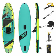 Hydro Force Sup Board Freesoul Tech Verwisselbare Set