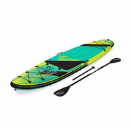 Hydro Force Sup Board Freesoul Tech Verwisselbare Set