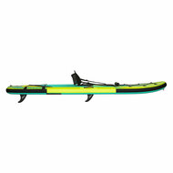 Hydro Force Sup Board Freesoul Tech Verwisselbare Set