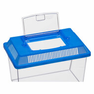 Insectenbox met Deksel