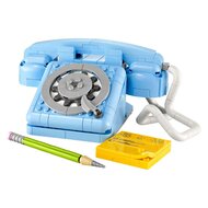 LEGO Creator 31174 Retro Telefoon