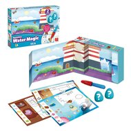 Galt - Water Magic Squishies Oceaan