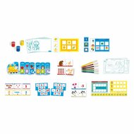 Clementoni Education Spelend Leren