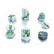 GraviTrax Power Extension Interaction Uitbreidingsset