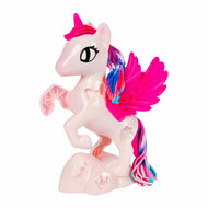 Sculptidough Kleiset Eenhoorn, 5dlg.