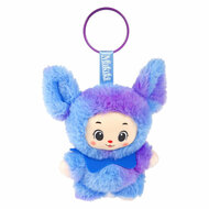 Sleutelhanger Makiki 15cm