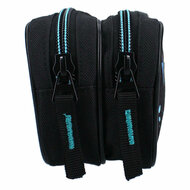 Skooter Etui Game Face On