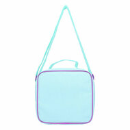 Gabby's Poppenhuis Lunchtas So Yummy