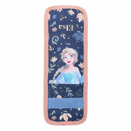 Frozen Portemonnee Louder Than Love