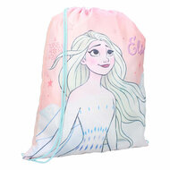 Frozen Gymtas It's All Magic