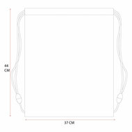 Frozen Gymtas It's All Magic