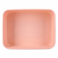 Frozen Broodtrommel Let's Eat!