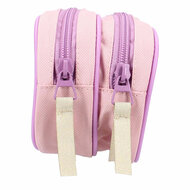 Stitch Etui Wild Energy