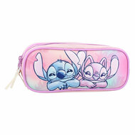 Stitch Etui Wild Energy