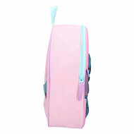 Stitch Rugzak 3D Simply Special