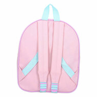 Stitch Rugzak 3D Simply Special