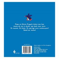 Goed zo, mama! Prentenboek