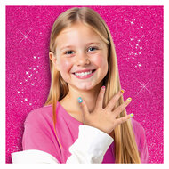 SES Nageldesigner - Eenhoorn