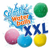 SES Splash Waterballen XXL
