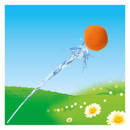 SES Splash Waterballen XXL