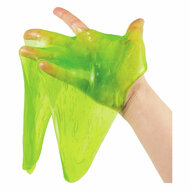 SES Slime - Neon Groen 140g