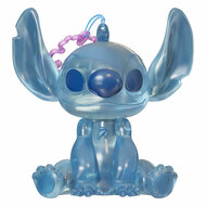 Rubberen Knijpfiguur Stitch
