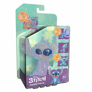 Rubberen Knijpfiguur Stitch
