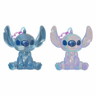 Rubberen Knijpfiguur Stitch