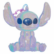 Rubberen Knijpfiguur Stitch