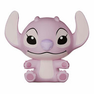 Stitch Slow Rising Squishy Figuur