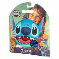 Lit'l Biggie Bouncerz Stitch