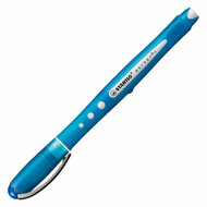 STABILO Worker+ Colorful - Rollerball 0.5 mm - Blauw