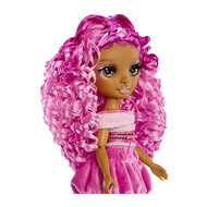 Rainbow High Sparkle &amp; Shine Modepop Roze