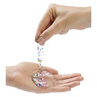 Rainbow High Glitters met Slijm Modepop - Bella