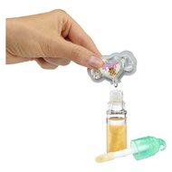 Yummiland Pop - Gigi Gingerbread met Lipgloss Set