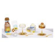 MGA's Make It Mini Foods Caf&eacute; Series 5