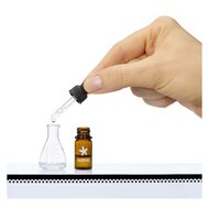 MGA's Miniverse - Make It Mini Fragrances - Mini Parfum Maken